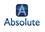 Absolute Military Harrogate